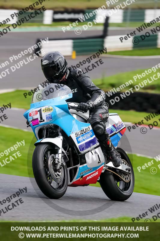 cadwell no limits trackday;cadwell park;cadwell park photographs;cadwell trackday photographs;enduro digital images;event digital images;eventdigitalimages;no limits trackdays;peter wileman photography;racing digital images;trackday digital images;trackday photos